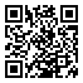 http://wqm888.com/article/cee8b444.html