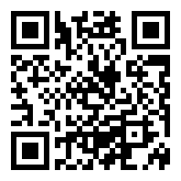 http://wqm888.com/article/ceec85b1.html