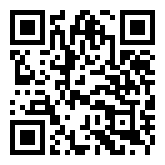 http://wqm888.com/article/cf2a9697.html