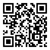 http://wqm888.com/article/cf433123.html