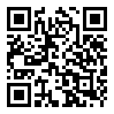 http://wqm888.com/article/cf53aab3.html