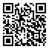http://wqm888.com/article/cf647fdf.html