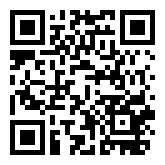 http://wqm888.com/article/cf76535a.html