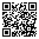 http://wqm888.com/article/cf7f1503.html