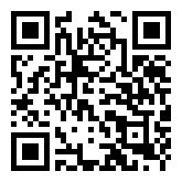 http://wqm888.com/article/cf81be2a.html