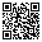 http://wqm888.com/article/cf824d5f.html