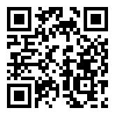 http://wqm888.com/article/cf8867c5.html