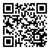 http://wqm888.com/article/cf9b29a8.html