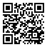 http://wqm888.com/article/d02c9cdb.html