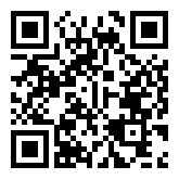 http://wqm888.com/article/d099046d.html