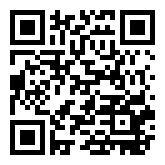 http://wqm888.com/article/d129cea1.html
