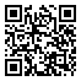 http://wqm888.com/article/d148aecd.html