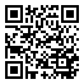 http://wqm888.com/article/d14d5f9f.html