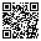 http://wqm888.com/article/d1c9f2e5.html