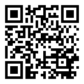http://wqm888.com/article/d1f62646.html