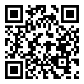 http://wqm888.com/article/d2009d68.html