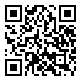 http://wqm888.com/article/d2164fab.html