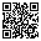 http://wqm888.com/article/d21b7e16.html