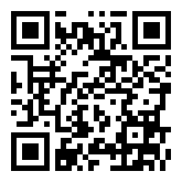 http://wqm888.com/article/d25abcea.html