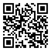 http://wqm888.com/article/d27c0af1.html