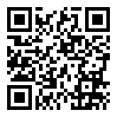 http://wqm888.com/article/d28b3593.html