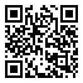 http://wqm888.com/article/d2b92b61.html