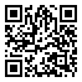 http://wqm888.com/article/d2cd5365.html