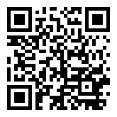 http://wqm888.com/article/d2f3814f.html