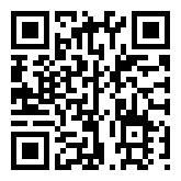 http://wqm888.com/article/d2f4c527.html