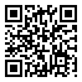 http://wqm888.com/article/d31de00b.html