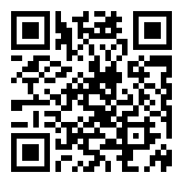 http://wqm888.com/article/d32d60b9.html