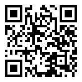 http://wqm888.com/article/d395c9c9.html