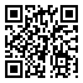 http://wqm888.com/article/d3b117da.html