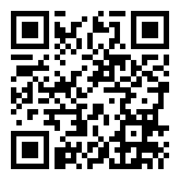 http://wqm888.com/article/d3bd2351.html