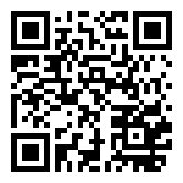 http://wqm888.com/article/d4820d72.html
