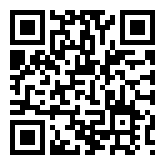 http://wqm888.com/article/d48455d1.html