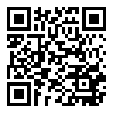 http://wqm888.com/article/d508fca1.html