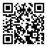 http://wqm888.com/article/d530e8b7.html