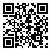 http://wqm888.com/article/d57903cf.html