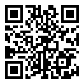 http://wqm888.com/article/d583c30e.html