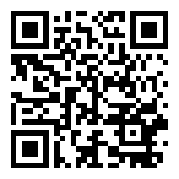 http://wqm888.com/article/d5a2920b.html