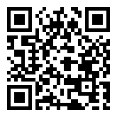 http://wqm888.com/article/d5a59ad4.html