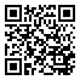 http://wqm888.com/article/d5e8aed8.html