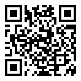 http://wqm888.com/article/d669dbbf.html