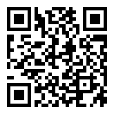 http://wqm888.com/article/d67b8688.html