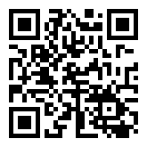 http://wqm888.com/article/d6e7fb58.html