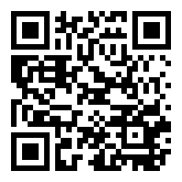 http://wqm888.com/article/d705ef54.html