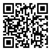 http://wqm888.com/article/d72d59b2.html