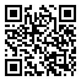 http://wqm888.com/article/d78a9dd1.html