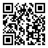 http://wqm888.com/article/d7d3b6b6.html